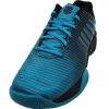 Shoes * | K-Swiss Men'S Hypercourt Express 2 K06613-426