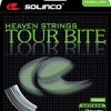 Tennis Strings * | Solinco Tour Bite String