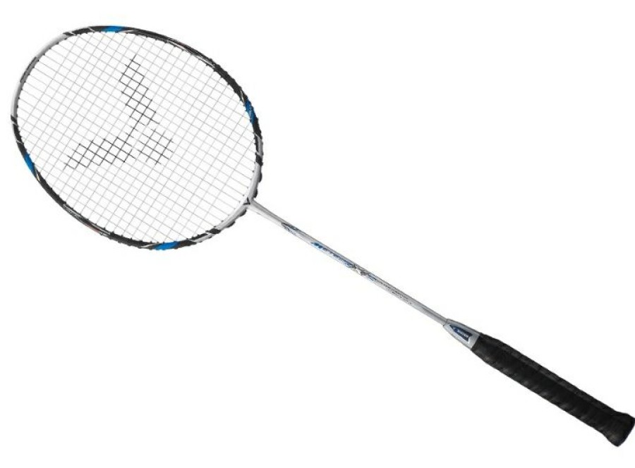 Victor Badminton Rackets * | Victor Meteor 70 Badminton Racquet