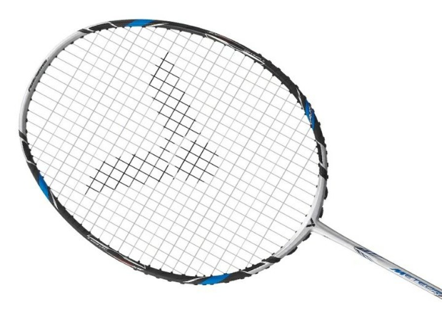 Victor Badminton Rackets * | Victor Meteor 70 Badminton Racquet