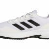 Shoes * | Adidas Men'S Game Court 2 Gw2991