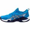 Shoes * | Asics Men'S Blast Ff3 1071A076-400