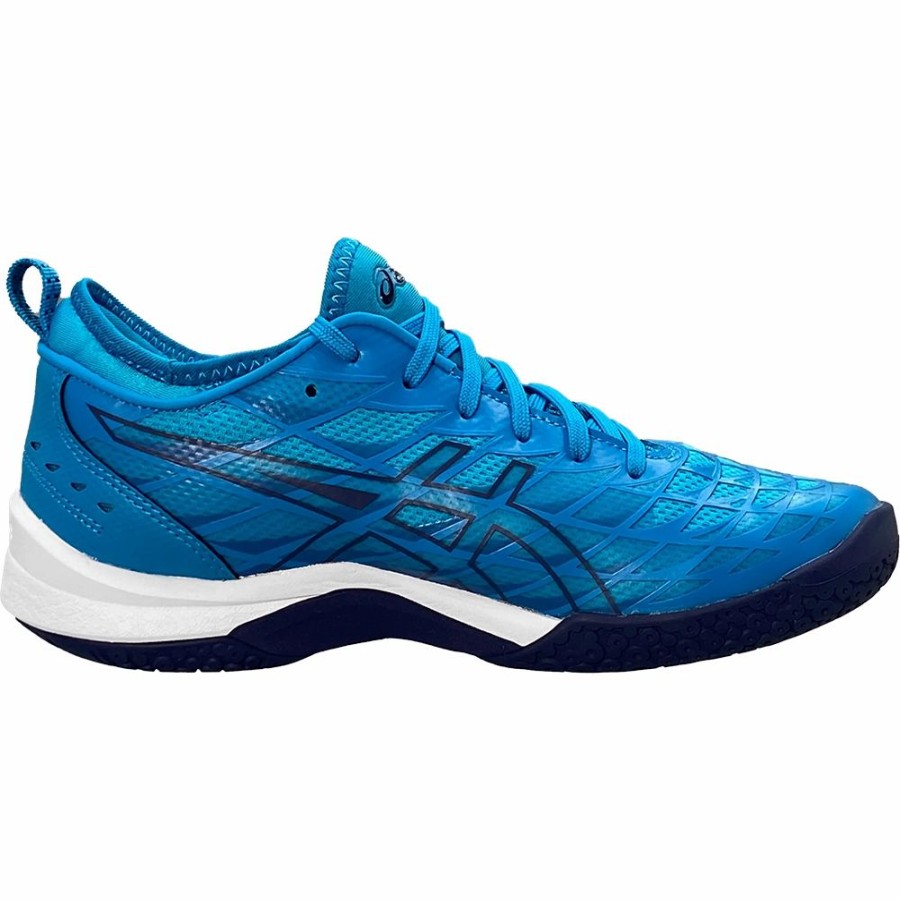 Shoes * | Asics Men'S Blast Ff3 1071A076-400