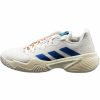 Shoes * | Adidas Men'S Barricade Parley Gy1369