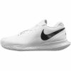 Shoes * | Nike Men'S Air Zoom Vapor Cage 4 Rafa Dd1579-101