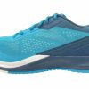 Shoes * | Wilson Men'S Rush Pro 3.5 Wrs327150