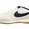 Shoes * | Nike Men'S Air Zoom Vapor Pro Cz0220-133