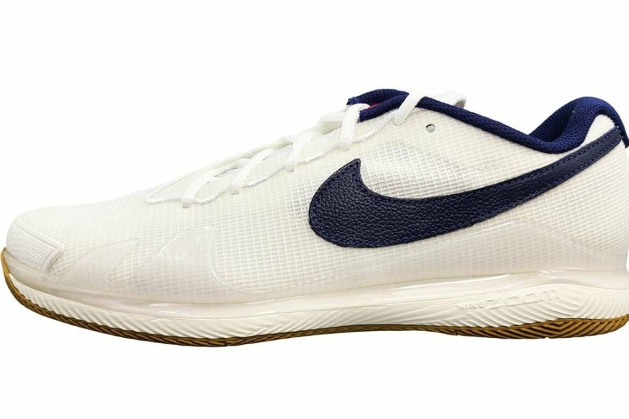 Shoes * | Nike Men'S Air Zoom Vapor Pro Cz0220-133