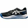 Shoes * | Asics Men'S Gel-Challenger 13 1041A222-002