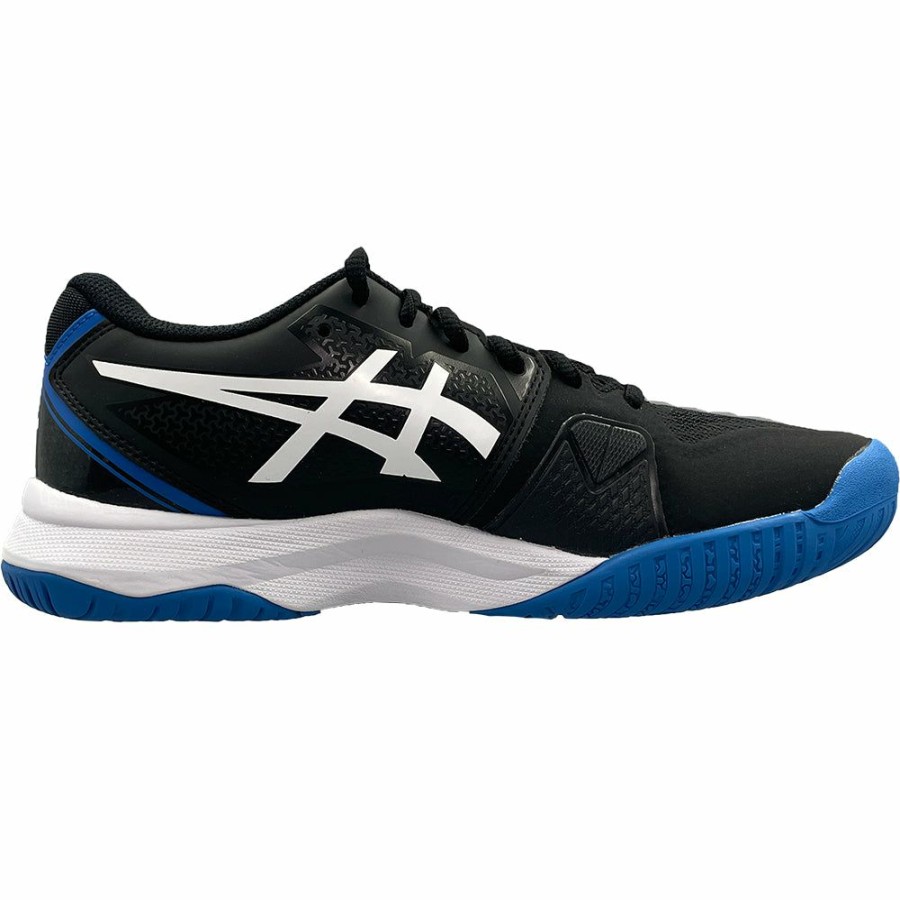 Shoes * | Asics Men'S Gel-Challenger 13 1041A222-002