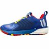 Shoes * | K-Swiss Men'S Ultrashot 3 K06988-442