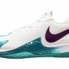 Shoes * | Nike Men'S Air Zoom Vapor Cage 4 Rafa Dd1579-153