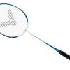 Victor Badminton Rackets * | Victor Jetspeed 05 Badminton Racquet