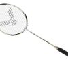 Victor Badminton Rackets * | Victor Meteor 80N Badminton Racquet