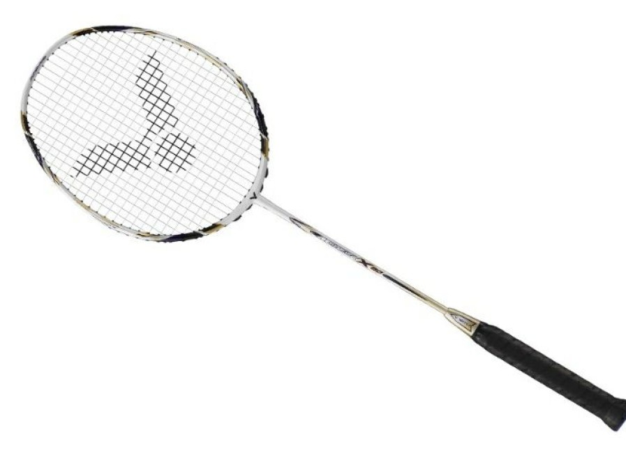 Victor Badminton Rackets * | Victor Meteor 80N Badminton Racquet