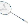 Victor Badminton Rackets * | Victor Jetspeed 8 St Badminton Racquet