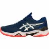 Shoes * | Asics Men'S Court Ff 2 1041A083-400