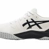 Shoes * | Asics Men'S Gel Challenger 13 1041A222-100