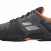 Shoes * | Babolat Men'S Sfx 3 Ac 30S22529-2037