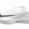 Shoes * | Nike Men'S Vapor Lite Dc3432-125