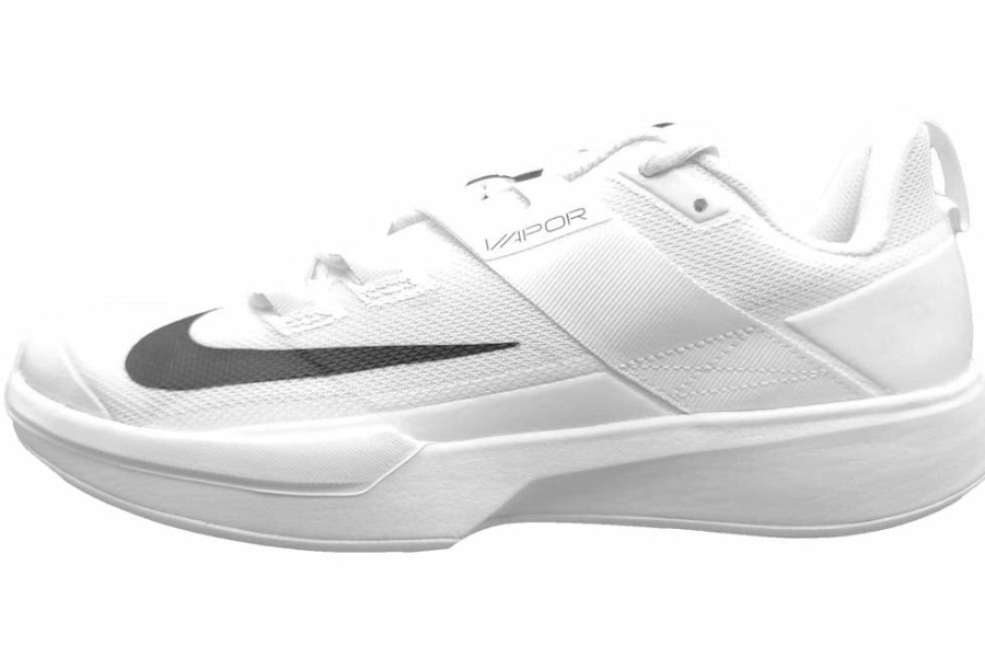 Shoes * | Nike Men'S Vapor Lite Dc3432-125