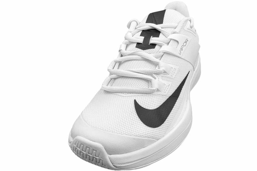 Shoes * | Nike Men'S Vapor Lite Dc3432-125