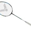 Victor Badminton Rackets * | Victor Thruster K-9000 Badminton Racquet