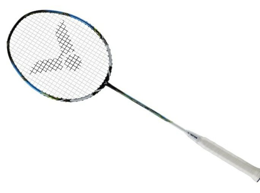 Victor Badminton Rackets * | Victor Thruster K-9000 Badminton Racquet