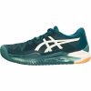 Shoes * | Asics Men'S Gel Resolution 8 1041A079-300