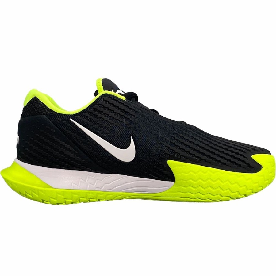 Shoes * | Nike Men'S Air Zoom Vapor Cage 4 Rafa Dd1579-002