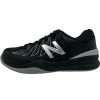 Shoes * | New Balance Men'S Mc1006Bs Black