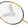 Victor Badminton Rackets * | Victor Thruster K-7000S Badminton Racquet