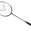 Victor Badminton Rackets * | Victor Jetspeed 1 Badminton Racquet