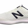 Shoes * | New Balance Men'S Mch996W4