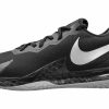 Shoes * | Nike Men'S Air Zoom Vapor Cage 4 Rafa Dd1579-001