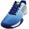 Shoes * | K-Swiss Men'S Hypercourt Express 2 K06613-163