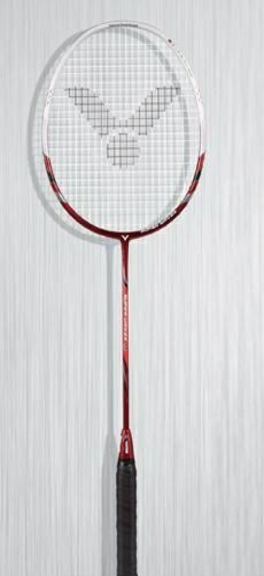 Victor Badminton Rackets * | Victor Super Waves 36 Badminton Racquet