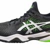 Shoes * | Asics Men'S Court Ff 2 1041A083-005