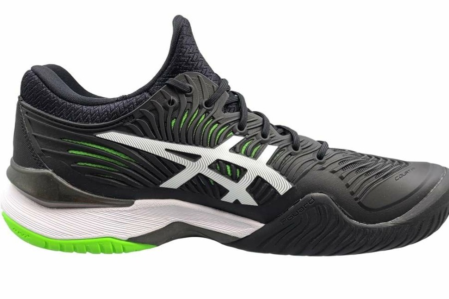 Shoes * | Asics Men'S Court Ff 2 1041A083-005