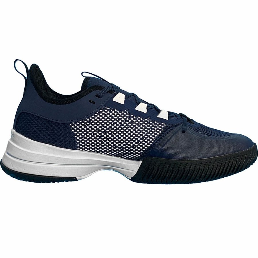 Shoes * | Lacoste Men'S Ag-Lt21 44Sma0061-092