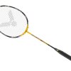 Victor Badminton Rackets * | Victor Meteor 60 Badminton Racquet