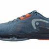 Shoes * | Head Men'S Sprint Pro 3.5 273042 Bsor