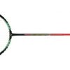 Victor Badminton Rackets * | Victor Jetspeed 10 Q Badminton Racquet