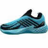 Shoes * | K-Swiss Men'S Aero Knit K06137-476