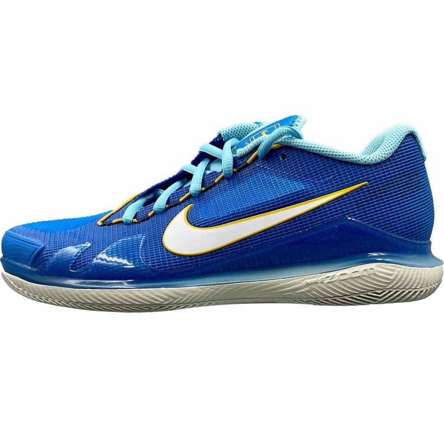 Shoes * | Nike Men'S Air Zoom Vapor Pro Cz0220-400