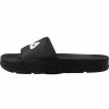 Shoes * | Fila Men'S Drifter 1Vs10000-014 Black