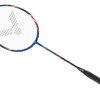 Victor Badminton Rackets * | Victor Hypernano Air Badminton Racquet