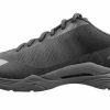 Shoes * | Yonex Power Cushion Aerus Z Men'S Indoor Dark Grey