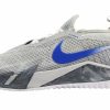 Shoes * | Nike Men'S React Vapor Nxt Cv0724-008