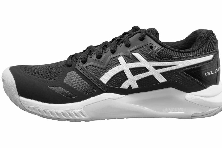 Shoes * | Asics Men'S Gel Challenger 13 1041A222-001